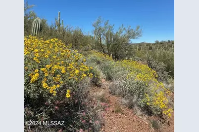 Tbd No Address, Marana, AZ 85658 - Photo 7