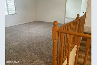 14292 S Via Trujal, Sahuarita, AZ 85629 - Photo 17