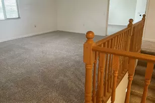 14292 South Via Trujal, Sahuarita, AZ 85629 - Photo 17