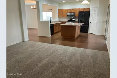 14292 S Via Trujal, Sahuarita, AZ 85629 - Photo 9