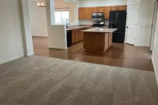 14292 South Via Trujal, Sahuarita, AZ 85629 - Photo 9