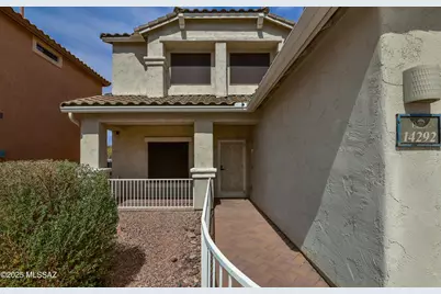 14292 S Via Trujal, Sahuarita, AZ 85629 - Photo 3