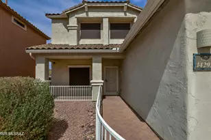 14292 South Via Trujal, Sahuarita, AZ 85629 - Photo 3
