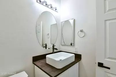 14292 S Via Trujal, Sahuarita, AZ 85629 - Photo 15