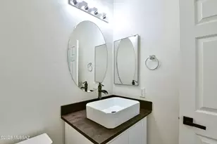 14292 South Via Trujal, Sahuarita, AZ 85629 - Photo 15