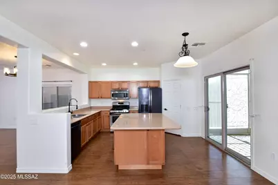 14292 S Via Trujal, Sahuarita, AZ 85629 - Photo 7