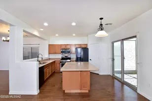 14292 South Via Trujal, Sahuarita, AZ 85629 - Photo 7