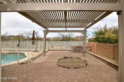 14292 S Via Trujal, Sahuarita, AZ 85629 - Photo 19