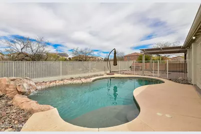 14292 S Via Trujal, Sahuarita, AZ 85629 - Photo 1