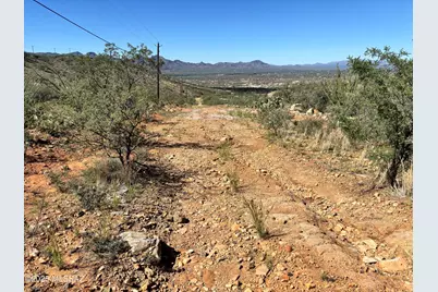 339 Via Mantaraya #26, Rio Rico, AZ 85648 - Photo 1