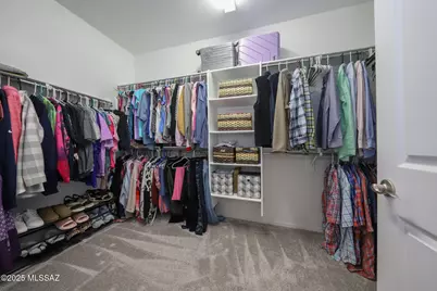 9770 S Desert Flint Drive, Tucson, AZ 85747 - Photo 21