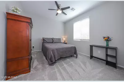 9770 S Desert Flint Drive, Tucson, AZ 85747 - Photo 23