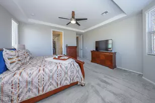 9770 S Desert Flint Dr, Tucson, AZ 85747 - Photo 17