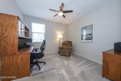 9770 S Desert Flint Drive, Tucson, AZ 85747 - Photo 29