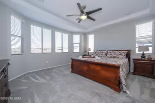 9770 S Desert Flint Dr, Tucson, AZ 85747 - Photo 15