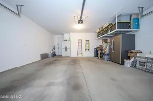 9770 S Desert Flint Dr, Tucson, AZ 85747 - Photo 37