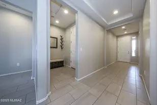 9770 S Desert Flint Dr, Tucson, AZ 85747 - Photo 3