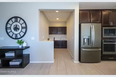 9770 S Desert Flint Drive, Tucson, AZ 85747 - Photo 13