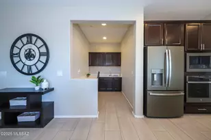 9770 S Desert Flint Dr, Tucson, AZ 85747 - Photo 13