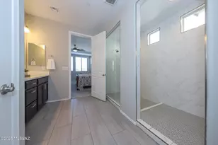 9770 S Desert Flint Dr, Tucson, AZ 85747 - Photo 19