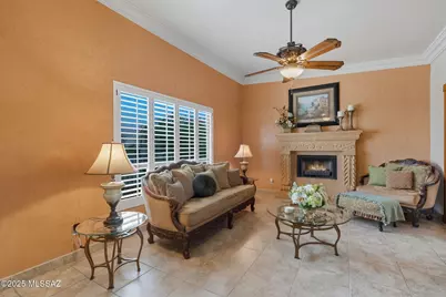 4696 S San Joaquin Avenue, Tucson, AZ 85746 - Photo 7