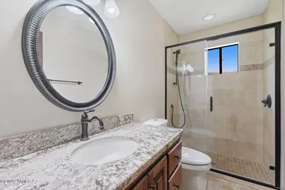 4696 S San Joaquin Avenue, Tucson, AZ 85746 - Photo 17