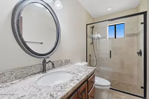 4696 S San Joaquin Ave, Tucson, AZ 85746 - Photo 17