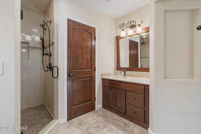 4696 S San Joaquin Avenue, Tucson, AZ 85746 - Photo 31