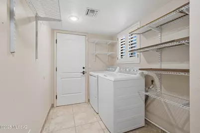 4696 S San Joaquin Avenue, Tucson, AZ 85746 - Photo 19