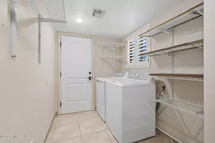 4696 S San Joaquin Ave, Tucson, AZ 85746 - Photo 19