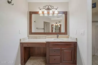4696 S San Joaquin Avenue, Tucson, AZ 85746 - Photo 29