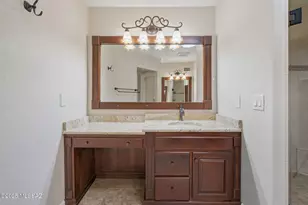 4696 S San Joaquin Ave, Tucson, AZ 85746 - Photo 29