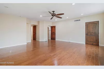 4696 S San Joaquin Avenue, Tucson, AZ 85746 - Photo 27