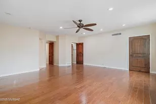 4696 S San Joaquin Ave, Tucson, AZ 85746 - Photo 27