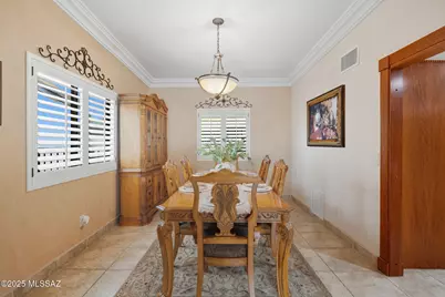 4696 S San Joaquin Avenue, Tucson, AZ 85746 - Photo 9