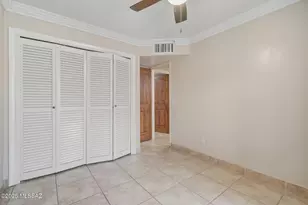 4696 S San Joaquin Ave, Tucson, AZ 85746 - Photo 21