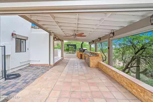 4696 S San Joaquin Ave, Tucson, AZ 85746 - Photo 39