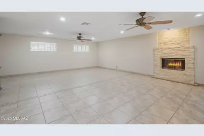 4696 S San Joaquin Avenue, Tucson, AZ 85746 - Photo 15