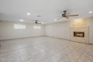 4696 S San Joaquin Ave, Tucson, AZ 85746 - Photo 15