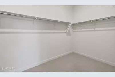 11485 N Desert Calico Loop, Tucson, AZ 85742 - Photo 31