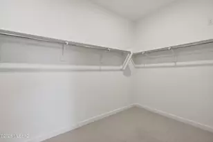 11485 N Desert Calico Loop, Tucson, AZ 85742 - Photo 31