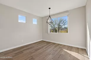 11485 N Desert Calico Loop, Tucson, AZ 85742 - Photo 5