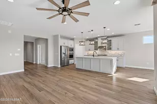 11485 N Desert Calico Loop, Tucson, AZ 85742 - Photo 15