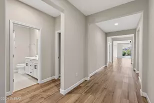 11485 N Desert Calico Loop, Tucson, AZ 85742 - Photo 13