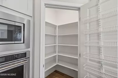 11485 N Desert Calico Loop, Tucson, AZ 85742 - Photo 21