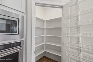 11485 N Desert Calico Loop, Tucson, AZ 85742 - Photo 21