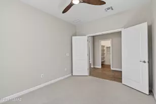 11485 N Desert Calico Loop, Tucson, AZ 85742 - Photo 39