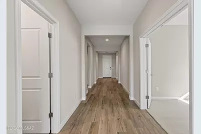 11485 N Desert Calico Loop, Tucson, AZ 85742 - Photo 25