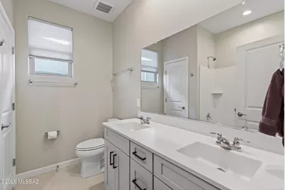 11485 N Desert Calico Loop, Tucson, AZ 85742 - Photo 35