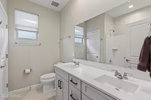 11485 N Desert Calico Loop, Tucson, AZ 85742 - Photo 35